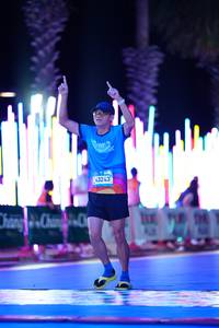 BIB: 
                            <button type="button" onclick="openModal(23604178)" class="btn btn-primary btn-sm float-right btn-popup" data-toggle="modal" data-target=".modal-high-quality">
                        <i class="fas fa-shopping-cart"></i> Add to Cart
                    </button>
                                            <button type="button" onclick="isThisMe(23604178, true)" class="btn btn-success btn-sm float-right btn-popup btn-isme hidden" data-toggle="tooltip" data-placement="bottom" title="นี่คือรูปของคุณใช่ไหม คลิกที่นี่เพื่อเอาเข้าอัลบั้ม">
                        <i class="fas fa-plus"></i> Add to album
                    </button>
                    <button type="button" onclick="isThisMe(23604178, false)" class="btn btn-warning btn-sm float-right btn-popup btn-isnotme hidden">
                        <i class="fas fa-ban"></i> Remove from album
                    </button>